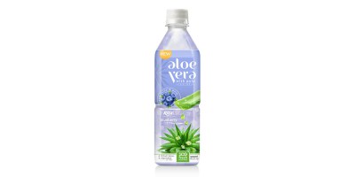 976080919-Blueberry-rita-aloe-pulp-500ml-Pet