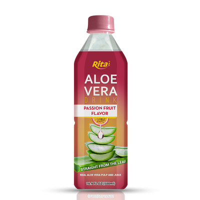 988607301-Aloe-rita-vera_-rita-Passion_500ml