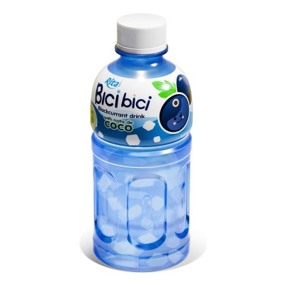 Bici_Bici_Blackcurrant_Drink_with_Nata_de_Coco_320ml_f069912badf2dd164742593d547dba52