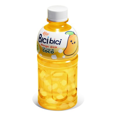 Bici_Bici_Mango_Drink_with_Nata_de_Coco_320ml_e13b414c62d6add89603f41fe32d7be9