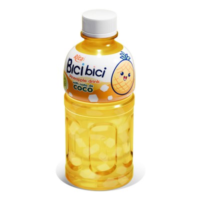 Bici_Bici_Pineapple_Drink_with_Nata_de_Coco_320ml_131ab3acb5bfedbb80786cf96cbcb521