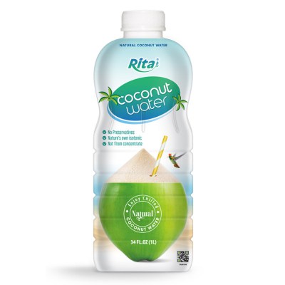 Rita_Natural_Coconut_Water_1L_PP_Bottle__Circle_Shape_Design_f65e1f3c1e98850c0044b28008747e52