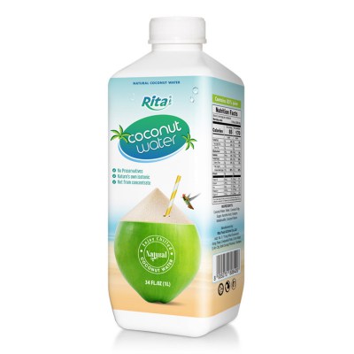 Rita_Natural_Coconut_Water_1L_PP_Bottle__Square_Shape_Design_5657d7a80245e3349c8b3a2468a04aed