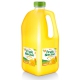 Fruit Nectar 2L with mango flavor