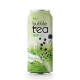 500ML CAN BUBBLE TEA WITH MATCHA FLAVOR