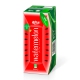 Watermelon Juice in 200 ml Paper box