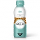 Manufacturing Suppliers Cashew milk 350ml PP